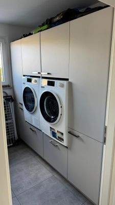 S 3.02 City HWR-1.jpg