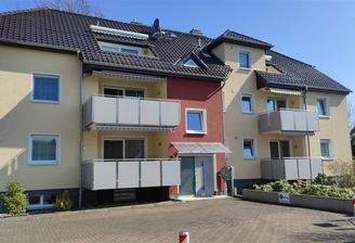 Hausnummer 12