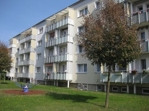 Anklam Wohnungen, Anklam Wohnung mieten