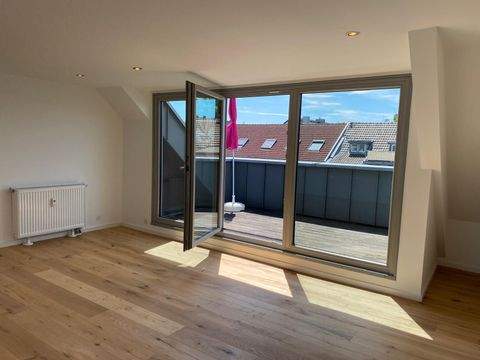 Köln Wohnungen, Köln Wohnung kaufen