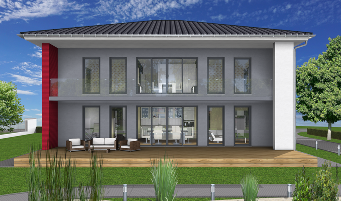 Bauhaus 202 - Kopie_3D.pngH.png