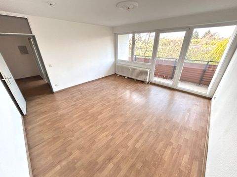 Mönchengladbach Wohnungen, Mönchengladbach Wohnung mieten