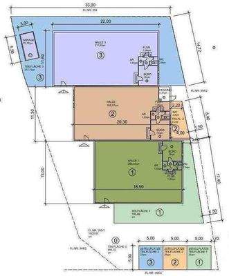 Grundstücks- und Hallenplan 02 HP.jpg