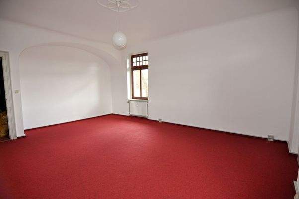 07 Beratungsraum.JPG