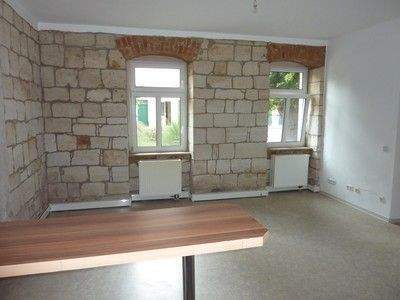 Lützen Wohnungen, Lützen Wohnung mieten