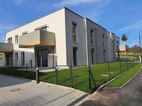 Kirchstetten / Totzenbach Wohnungen, Kirchstetten / Totzenbach Wohnung mieten