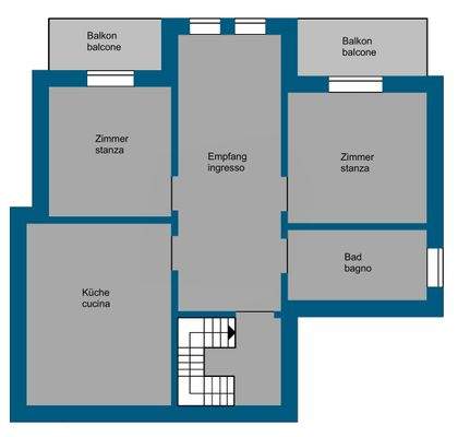 R06412CHMF Grundriss 2. Stock-page-001.jpg