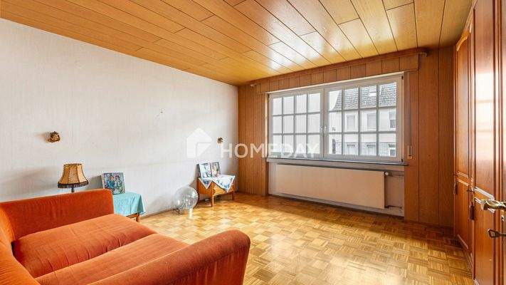 EG Elternschlafzimmer 1