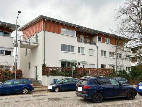 Wedel Wohnungen, Wedel Wohnung kaufen