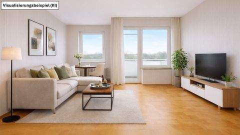 Berlin Wohnungen, Berlin Wohnung kaufen