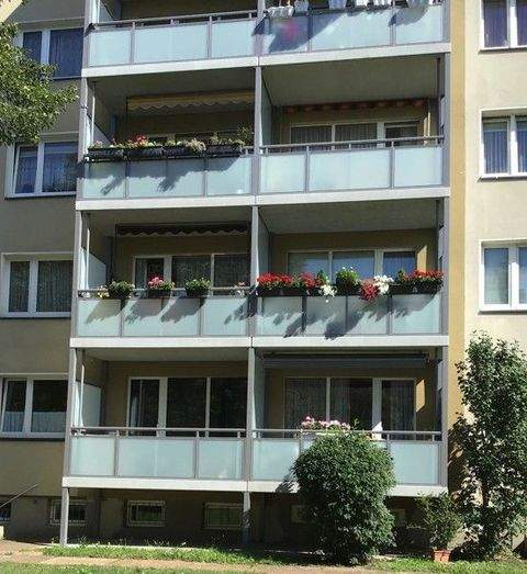 Dresden Wohnungen, Dresden Wohnung mieten