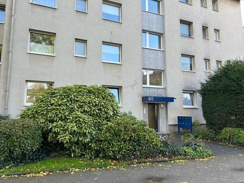 Düsseldorf Wohnungen, Düsseldorf Wohnung kaufen