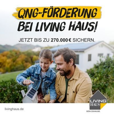 Living Haus QNB 1080x1080