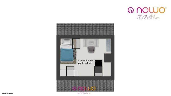 Grundriss_Spitzboden