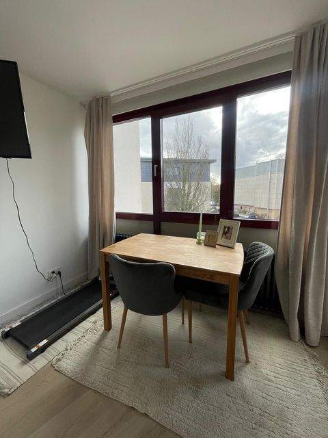 Nienburg (Weser) Wohnungen, Nienburg (Weser) Wohnung mieten