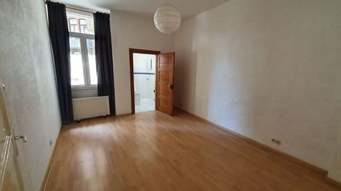 Mainz Wohnungen, Mainz Wohnung mieten