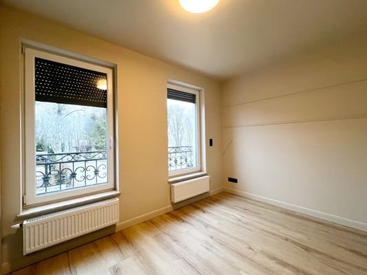 Truemper-Immobilien-Rewal Sonnenterrassen Haus 1 -00017
