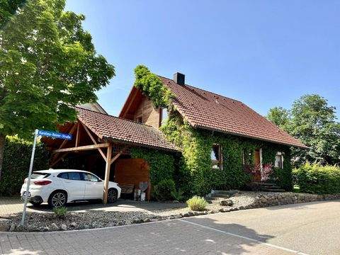 St. Peter Häuser, St. Peter Haus kaufen