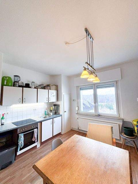 Arnsberg Wohnungen, Arnsberg Wohnung mieten