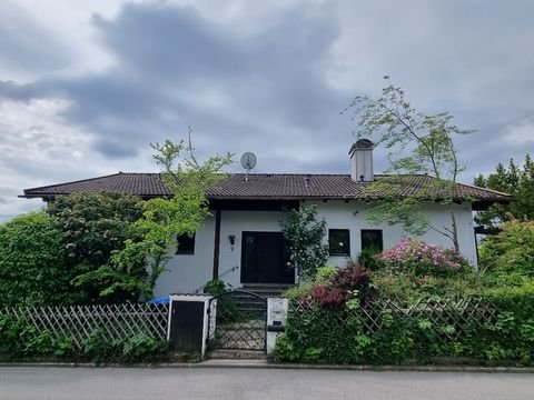 Penzberg Häuser, Penzberg Haus kaufen