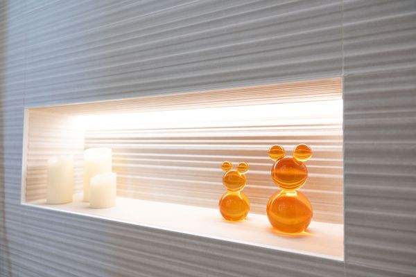 AREAbeach III Show House (152)