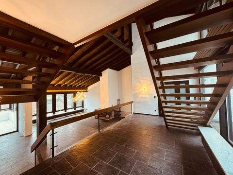 Stadtkyll Häuser, Stadtkyll Haus kaufen