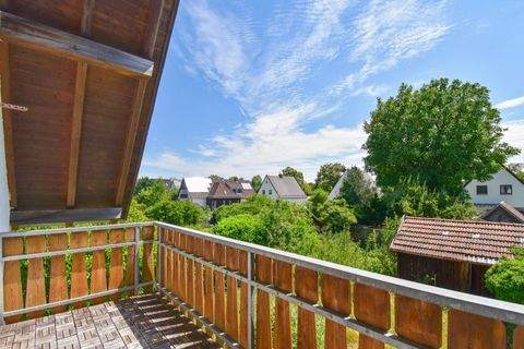 Haar Grundstücke, Haar Grundstück kaufen