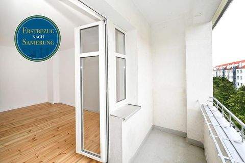 Berlin Wohnungen, Berlin Wohnung kaufen