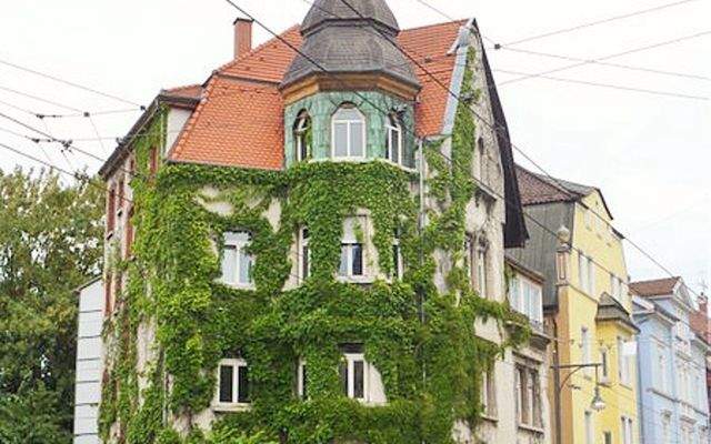 Esslingen Neckarstrasse Zimmer mieten 2.jpg