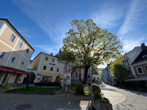 Kirchdorf an der Krems Büros, Büroräume, Büroflächen 