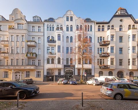 Berlin Wohnungen, Berlin Wohnung kaufen