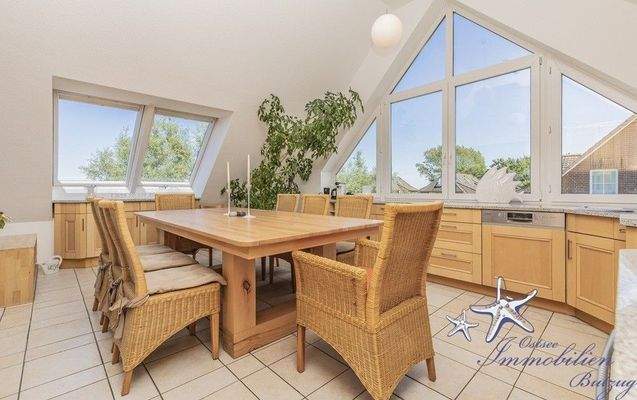 Küche-Küchenzeile 1.0