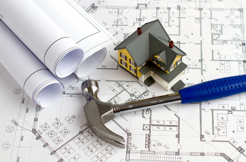 Forchtenberg Häuser, Forchtenberg Haus kaufen