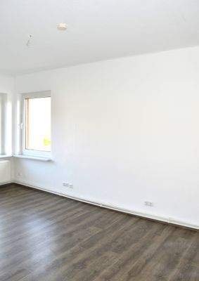 Banter Weg 145_1.OG links 6.JPG