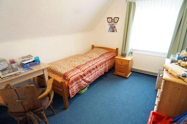 OG_Schlafzimmer.jpg 
