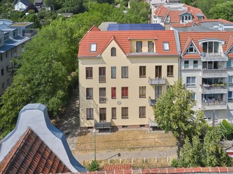 Berlin Wohnungen, Berlin Wohnung kaufen