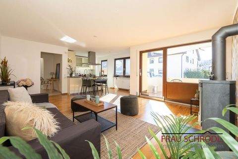 Büsingen am Hochrhein Wohnungen, Büsingen am Hochrhein Wohnung kaufen