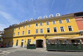 IMG-20250603-WA0150