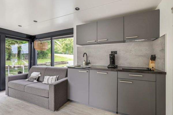 Witteweg 23, Middelaar - Huis 19-fotografie_9.jpg