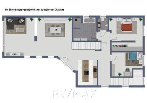 Grundriss EG bearbeitet