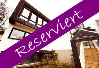 RESERVIERT