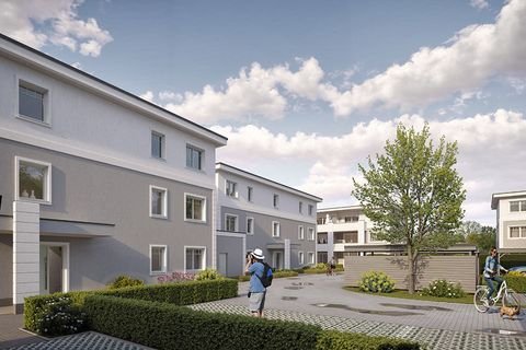 Soest Wohnungen, Soest Wohnung kaufen