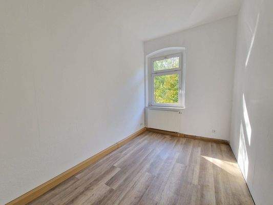 EG rechts - Kinderzimmer