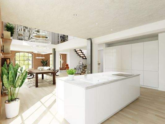 Visualisierung Wohnen 2.jpg