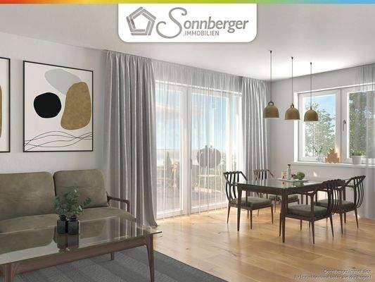 1009_portalbilder_05253