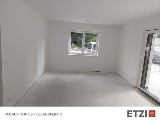 2025_10_Projekt Regau_Realmanager7.jpg