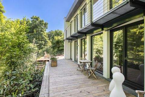 Nürnberg Häuser, Nürnberg Haus kaufen