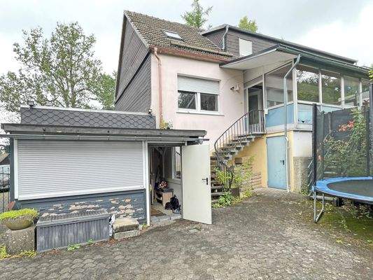 3072075b Rückansicht