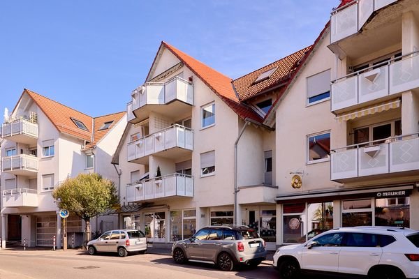 Bild 21