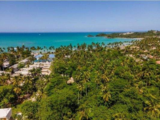 wmimg_amavi-real-estate-las-terrenas-dr-villa-Bonita-Palma-keenan87_cleanup